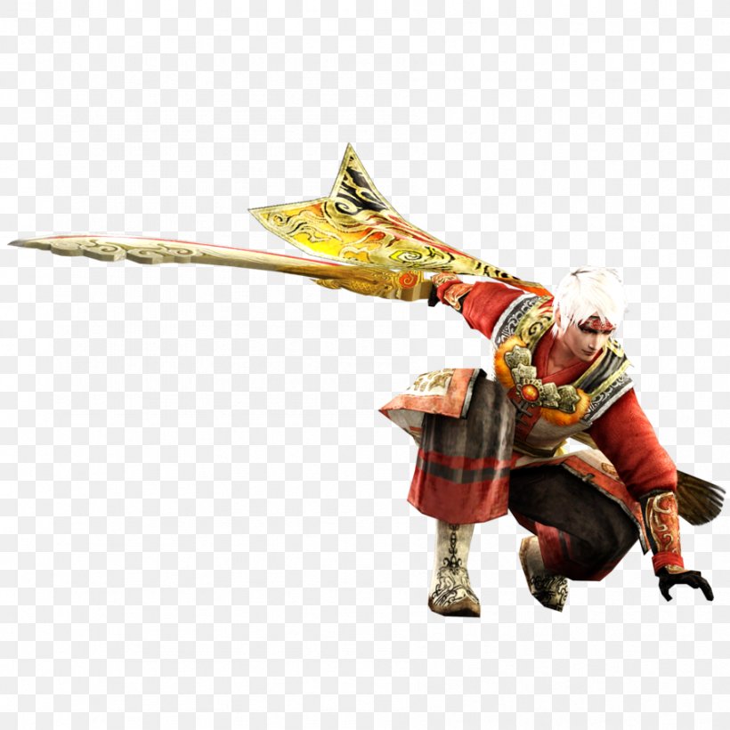 Dynasty Warriors Online Z Koei Tecmo Games DeviantArt, PNG, 894x894px, Dynasty Warriors Online, Action Figure, Animal Figure, Art, Character Download Free