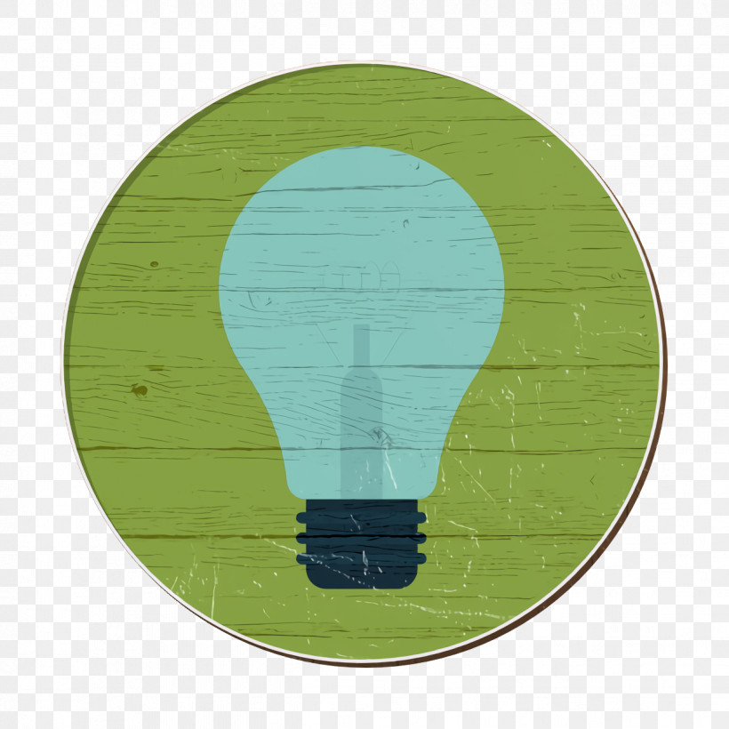 Energy And Power Icon Idea Icon Light Bulb Icon, PNG, 1238x1238px, Energy And Power Icon, Green, Idea Icon, Light Bulb Icon Download Free