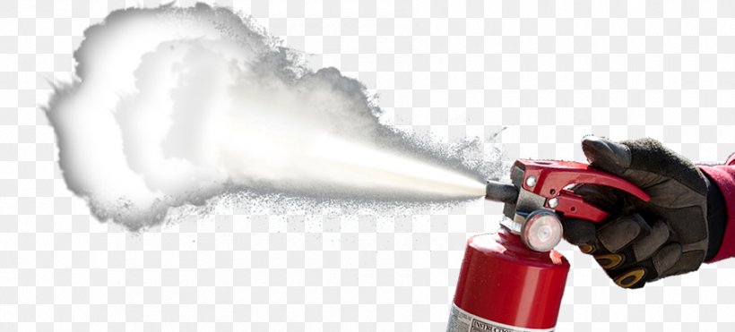 Fire Extinguishers Fire Protection Potassium Acetate Seguridad Industrial, PNG, 900x408px, Fire Extinguishers, Carbon Dioxide, Conflagration, Drinkware, Dust Download Free