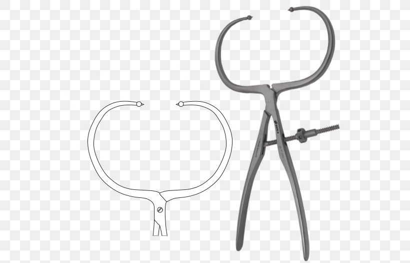 Forceps Wholesale Pelvis, PNG, 560x525px, Forceps, Alibaba Group, Body Jewellery, Body Jewelry, Factory Download Free