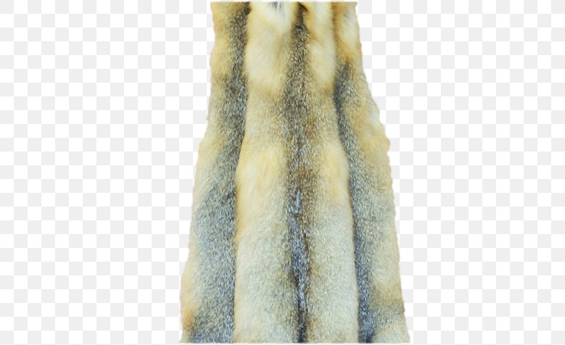 Fur Swift Fox Kitfuchsfell Kit Fox, PNG, 500x501px, Fur, Clothing, Fox, Fur Clothing, Glacier Wear Download Free