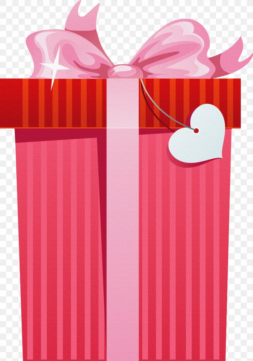 Gift Image Gratis Vector Graphics, PNG, 1608x2293px, Watercolor, Cartoon, Flower, Frame, Heart Download Free