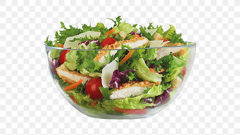 Greek Salad Caesar Salad Spinach Salad Fattoush Caprese Salad, PNG, 600x463px, Greek Salad, Caesar Salad, Caprese Salad, Chicken, Chicken As Food Download Free