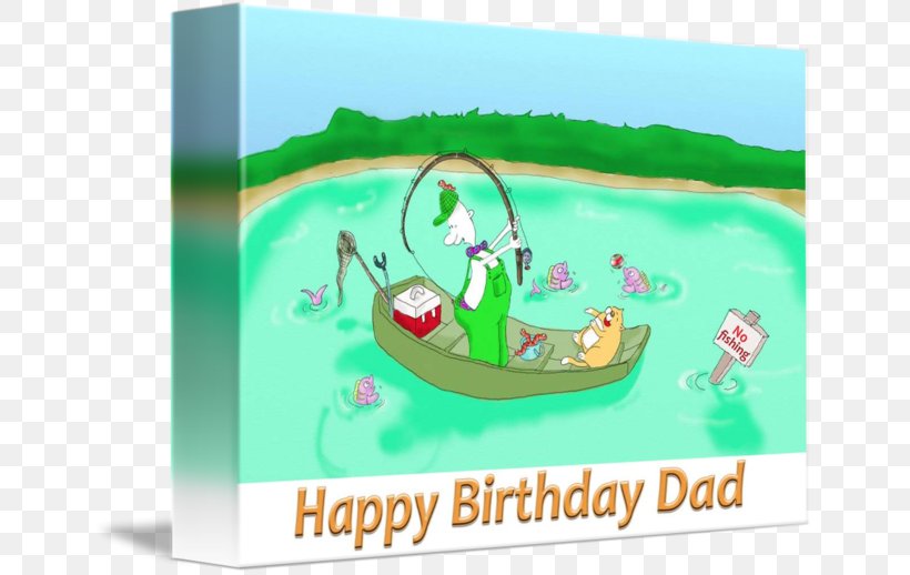 Greeting & Note Cards Birthday Cartoon, PNG, 650x518px, Greeting Note Cards, Advertising, Birthday, Brand, Cartoon Download Free