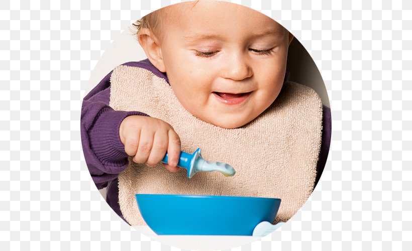 Infant Child Mother Toddler Food, PNG, 500x500px, Infant, Baby Bottles, Baby Colic, Baby Formula, Baby Talk Download Free