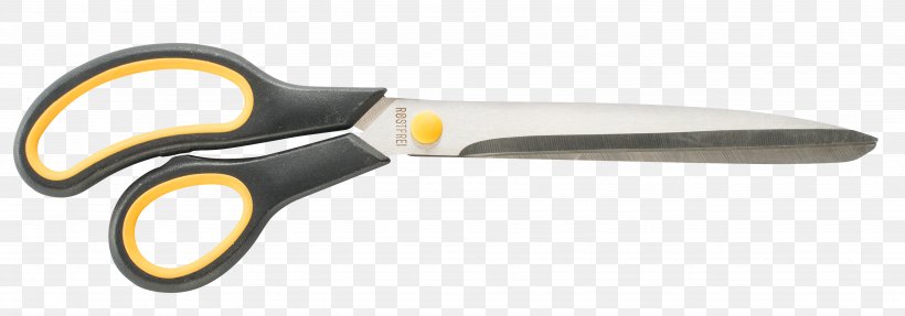 Knife Hunting & Survival Knives Kitchen Knives Tool, PNG, 3681x1289px, Knife, Hardware, Hunting, Hunting Knife, Hunting Survival Knives Download Free