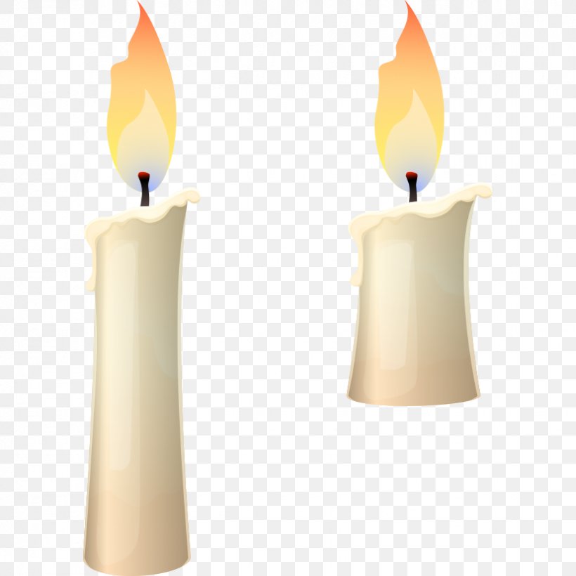 Light Candle, PNG, 827x827px, Light, Candle, Candlestick, Combustion, Flameless Candle Download Free