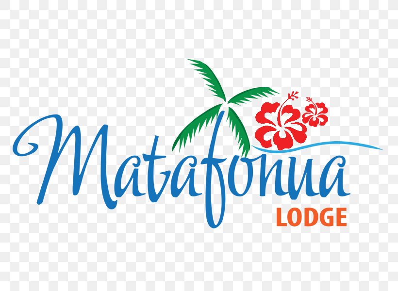 Logo Brand Matafonua Lodge Instrumental Font, PNG, 800x600px, Logo, Accommodation, Area, Brand, Hal Leonard Corporation Download Free