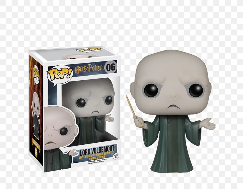 Lord Voldemort Harry Potter Hermione Granger Albus Dumbledore Professor Severus Snape, PNG, 640x640px, Lord Voldemort, Action Toy Figures, Albus Dumbledore, Collectable, Fictional Universe Of Harry Potter Download Free