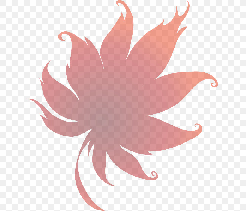 Maple Leaf, PNG, 635x705px, Autumn, Entertainment, Logo, Maple Leaf Download Free