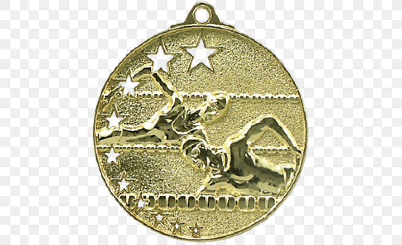 Medal Award Tap Dance Sports, PNG, 500x500px, Medal, Australian Rules Football, Award, Bowls, Brass Download Free