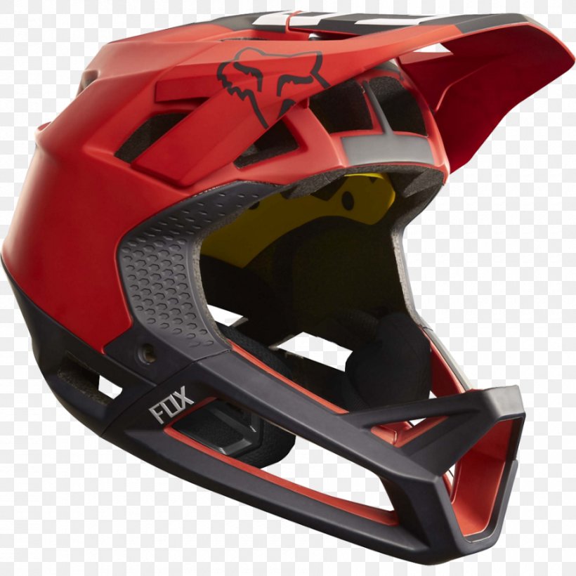 Motorcycle Helmets Fox Racing Visor, PNG, 900x900px, Motorcycle Helmets, Bicycle Clothing, Bicycle Helmet, Bicycles Equipment And Supplies, Clothing Download Free