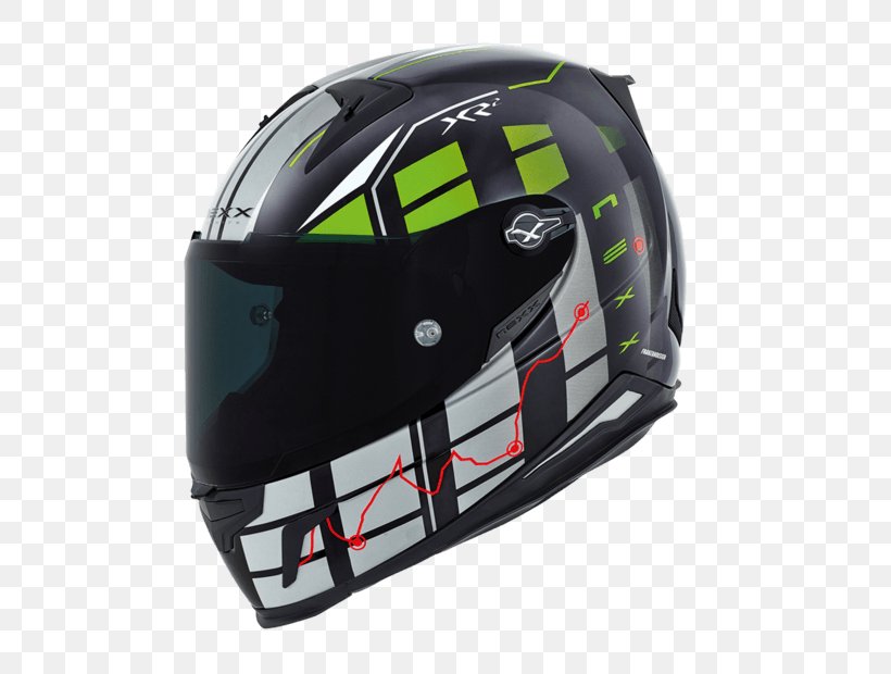 Motorcycle Helmets Scooter Nexx, PNG, 661x620px, Motorcycle Helmets, Agv, Baseball Equipment, Bicycle Clothing, Bicycle Helmet Download Free