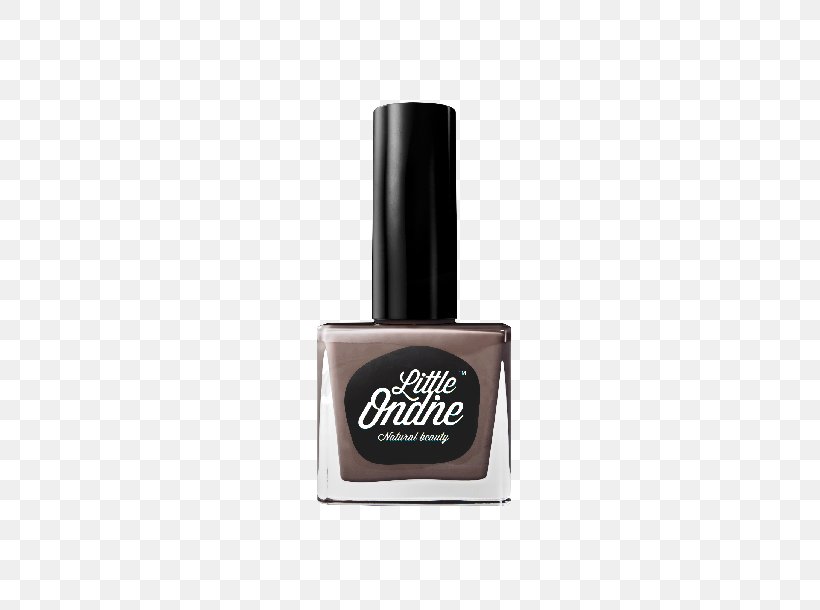 Nail Polish Little Ondine Sweet Peach Drugstore Lacquer, PNG, 610x610px, Nail Polish, Cleanser, Color, Cosmetics, Drugstore Download Free