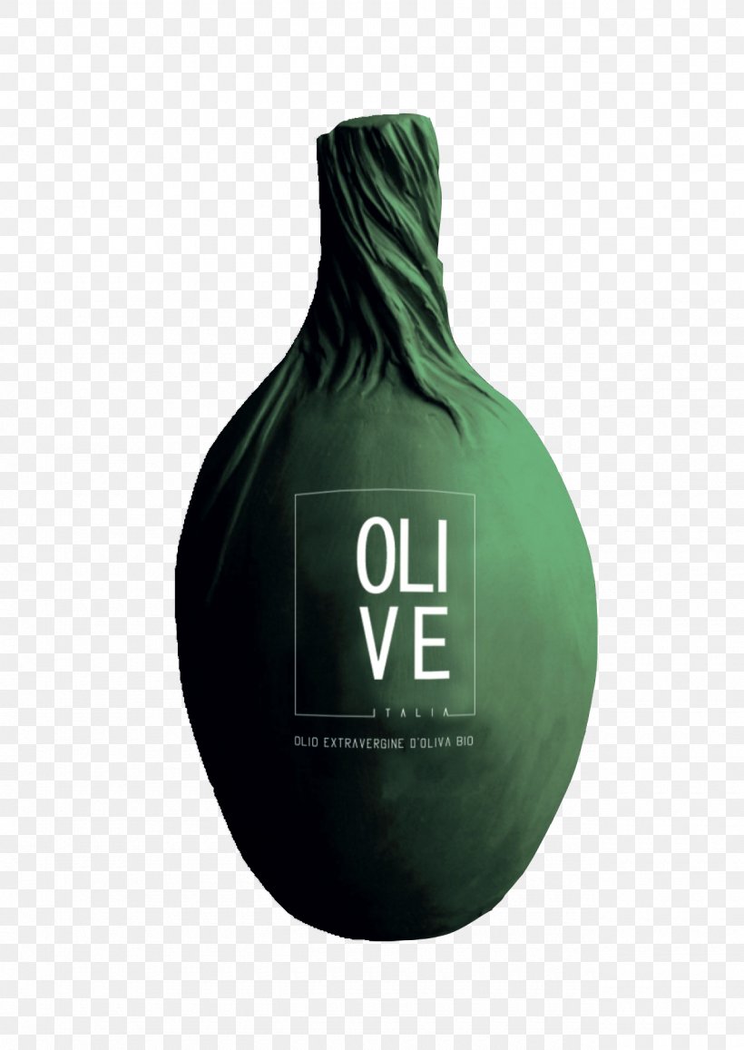 Olive Oil Olive Oil Italy Carta Di Identità Dell'olio Extravergine Di Oliva, PNG, 1280x1807px, Oil, Art Director, Glass Bottle, Graphic Designer, Industrial Design Download Free