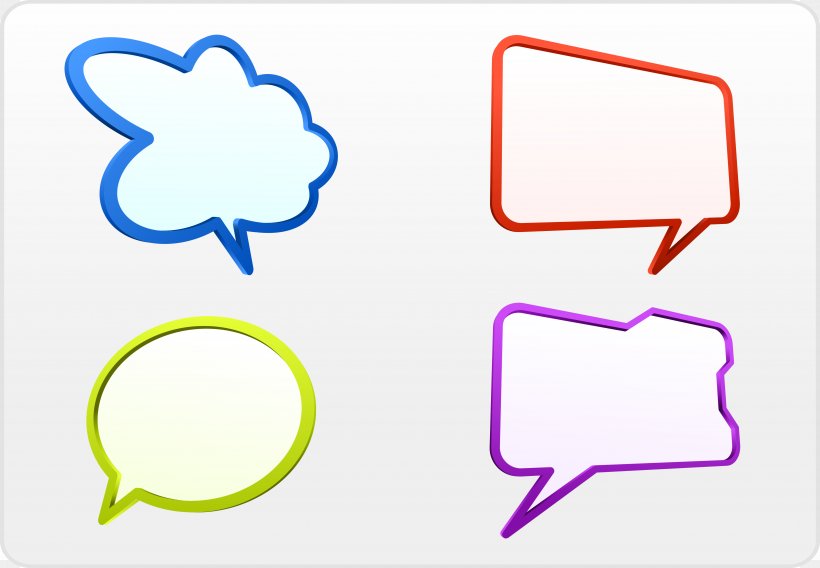Online Chat Chat Room Clip Art, PNG, 4880x3383px, Online Chat, Area, Chat Room, Conversation, Facebook Messenger Download Free