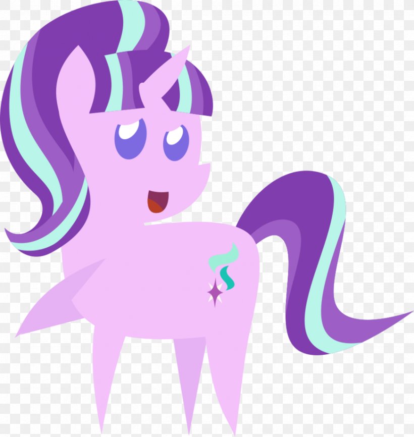 Pony Applejack Horse Pinkie Pie Twilight Sparkle, PNG, 870x919px, Watercolor, Cartoon, Flower, Frame, Heart Download Free
