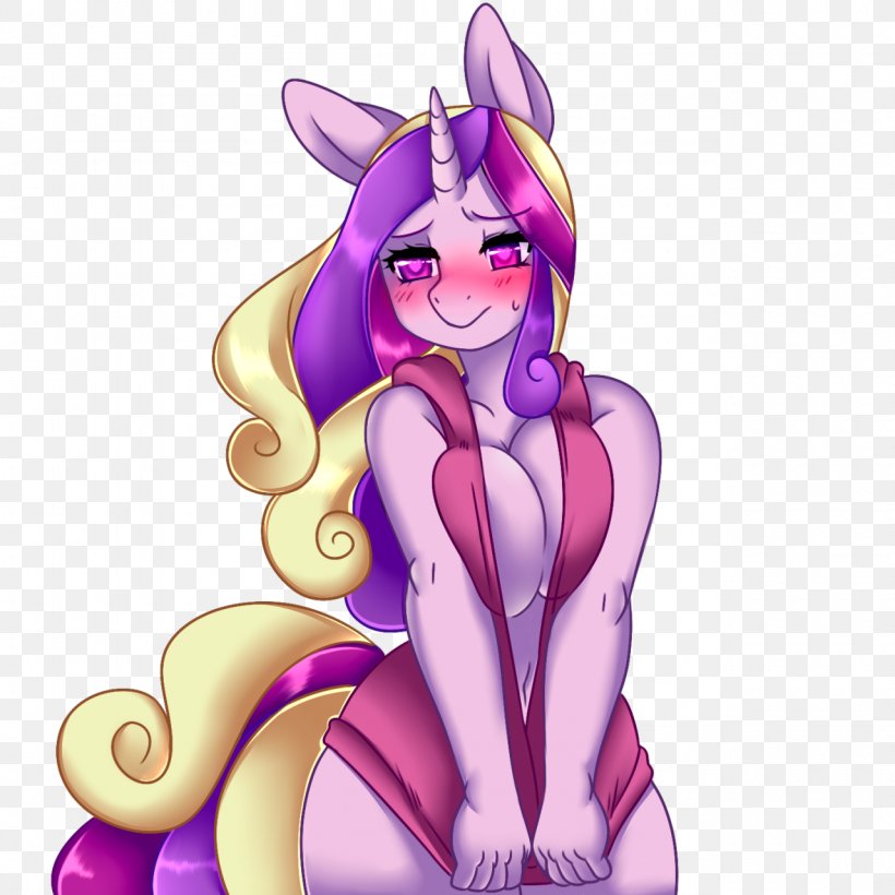 Pony Rainbow Dash Princess Cadance Rarity Twilight Sparkle, PNG, 1280x1280px, Watercolor, Cartoon, Flower, Frame, Heart Download Free