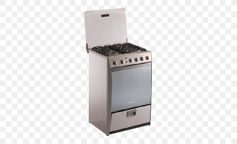 Portable Stove Cooking Ranges Gas Stove Kitchen, PNG, 500x500px, Portable Stove, Brenner, Cast Iron, Cooking Ranges, Countertop Download Free
