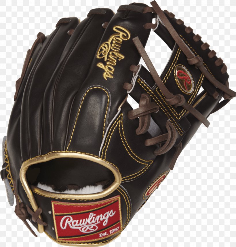 Rawlings Gold Glove Award Baseball Glove Nocona Athletic Goods Company, PNG, 1400x1463px, Rawlings, Ball, Baseball, Baseball Equipment, Baseball Glove Download Free