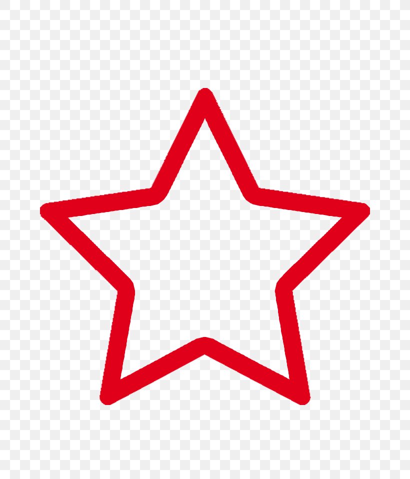 Red Star, PNG, 667x958px, Customer, Computer Software, Logo, Red, Star Download Free