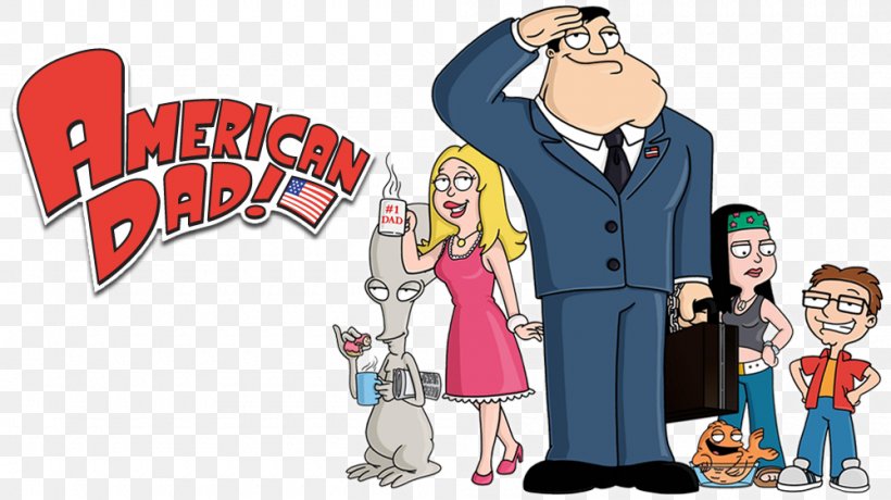 Roger Stan Smith Steve Smith Francine Smith High-definition Video, PNG, 1000x562px, Roger, American Dad, American Dad Season 6, American Dad Season 14, Art Download Free