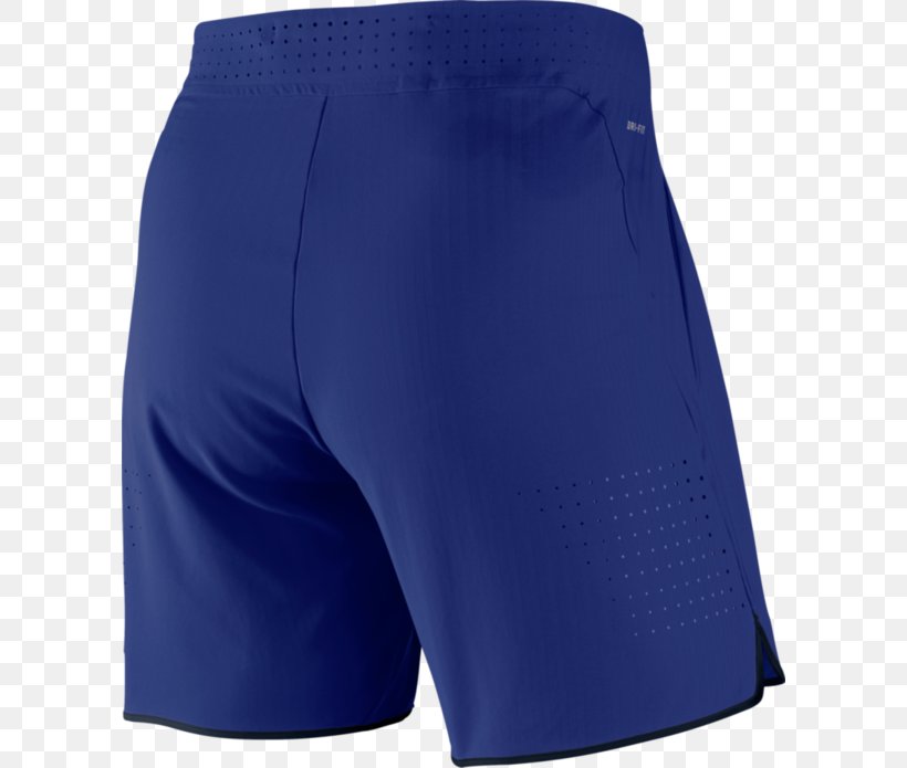 Shorts Cobalt Blue Swim Briefs Trunks, PNG, 600x695px, Shorts, Active Shorts, Blue, Cobalt Blue, Color Download Free