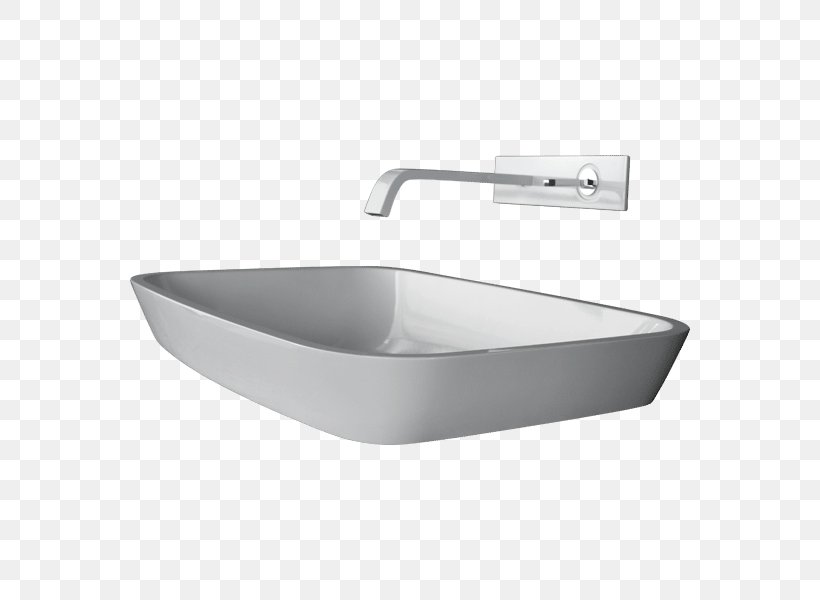 Sink Paradise Kitchens Faucet Handles & Controls Bathroom, PNG, 600x600px, Sink, Bathroom, Bathroom Sink, Discounts And Allowances, Faucet Handles Controls Download Free