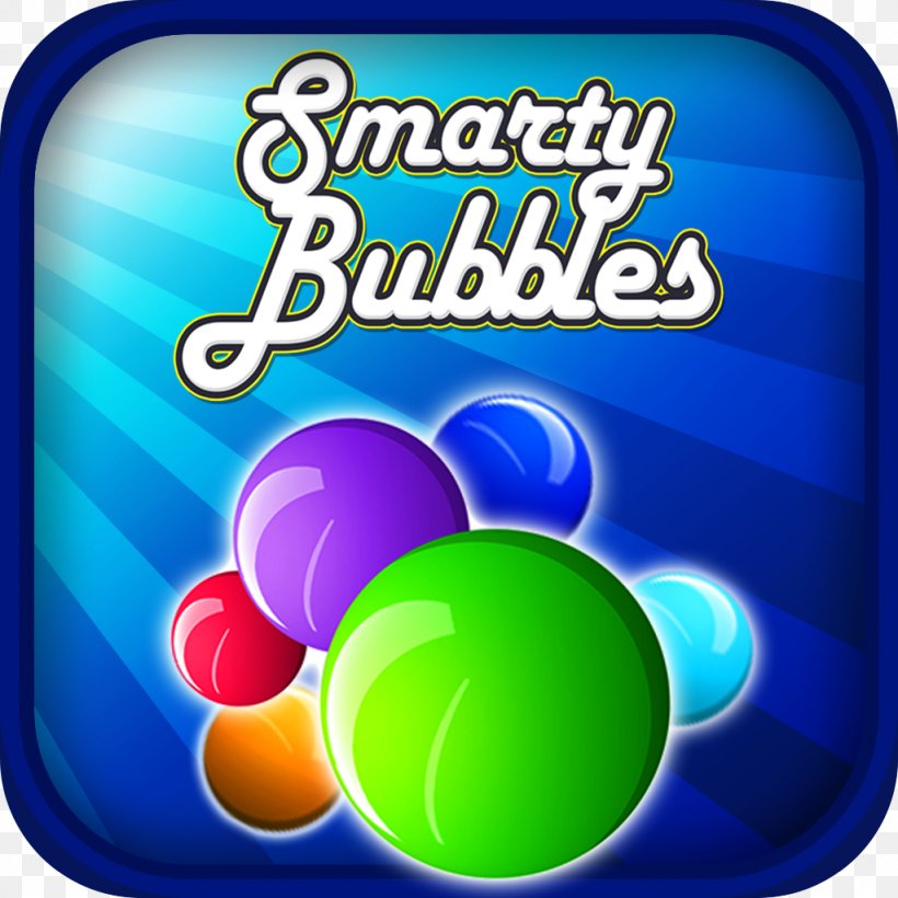 Smart Bubble Shooter Game Free Frozen Bubble Smarty Bubbles XMAS EDITION Bubble Shooter,bubble Games, PNG, 1024x1024px, Frozen Bubble, Android, Area, Ball, Bubble Download Free