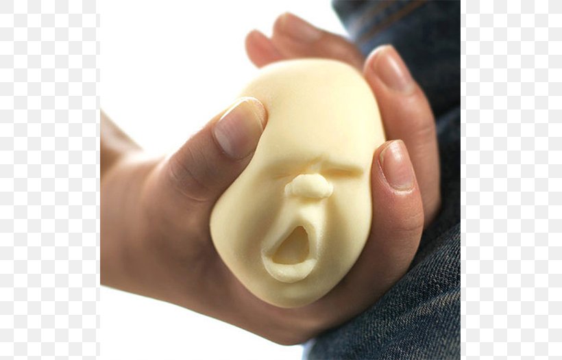 Stress Ball Toy Child, PNG, 621x526px, Stress Ball, Ball, Child, Emotion, Face Download Free