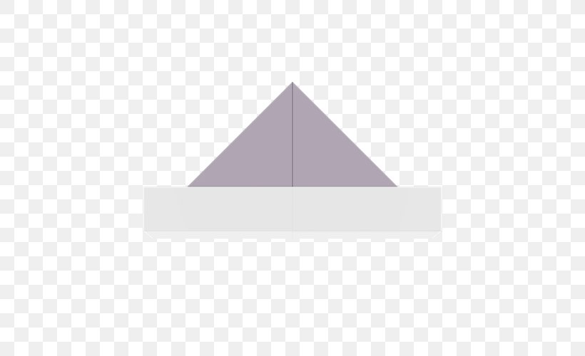 Triangle, PNG, 500x500px, Triangle, Purple, Pyramid Download Free