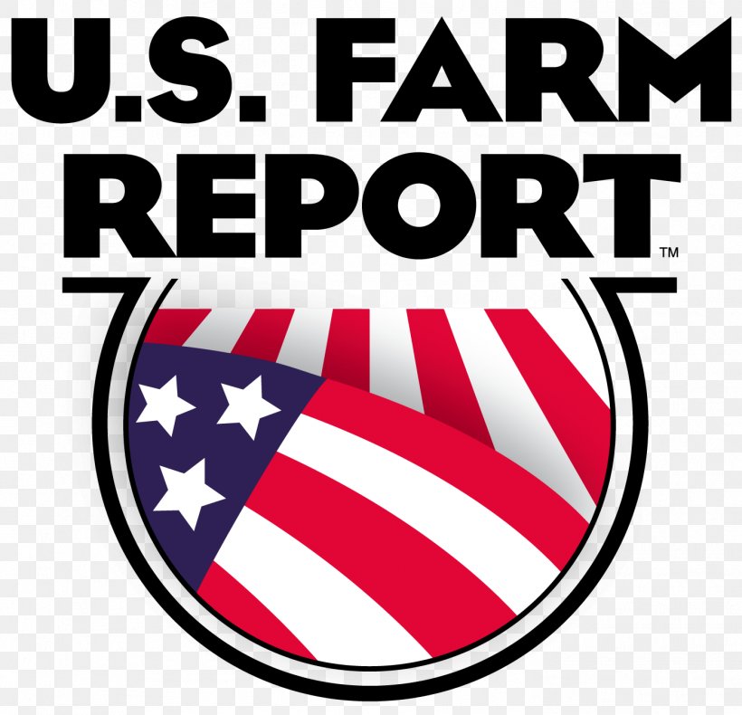 United States Clip Art Television Show Image Agriculture, PNG, 1398x1347px, United States, Agriculture, Area, Brand, Farm Download Free
