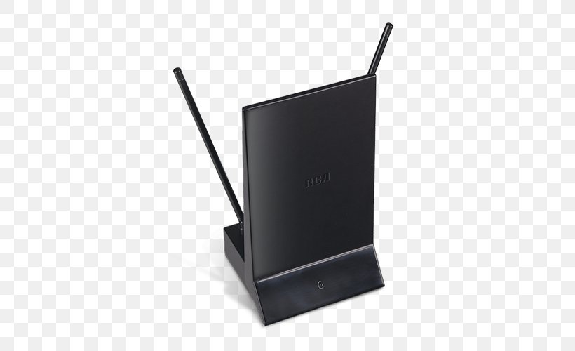 Wireless Router True Crime Police Wireless Access Points, PNG, 500x500px, 2017, Wireless Router, Crime, Electronics, Electronics Accessory Download Free