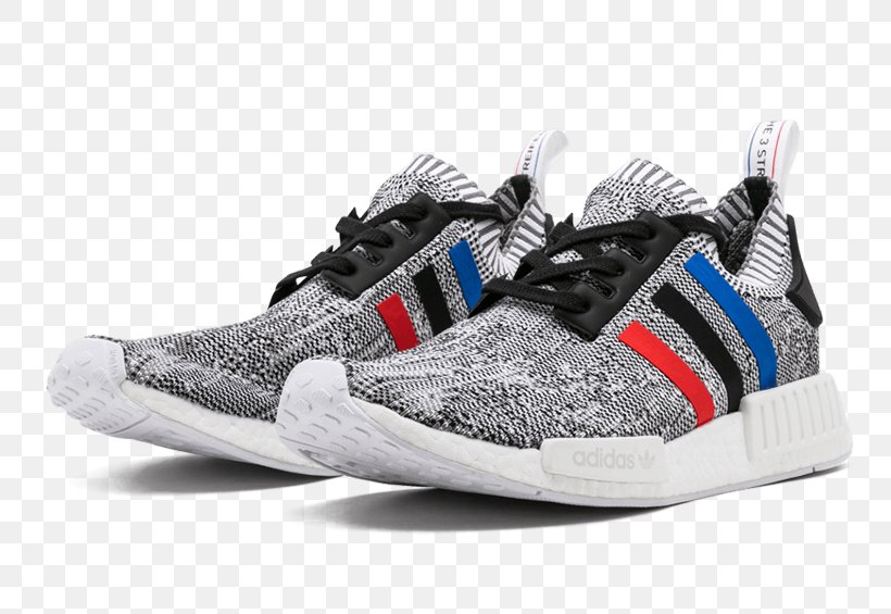 Adidas NMD R1 PK, PNG, 800x565px 