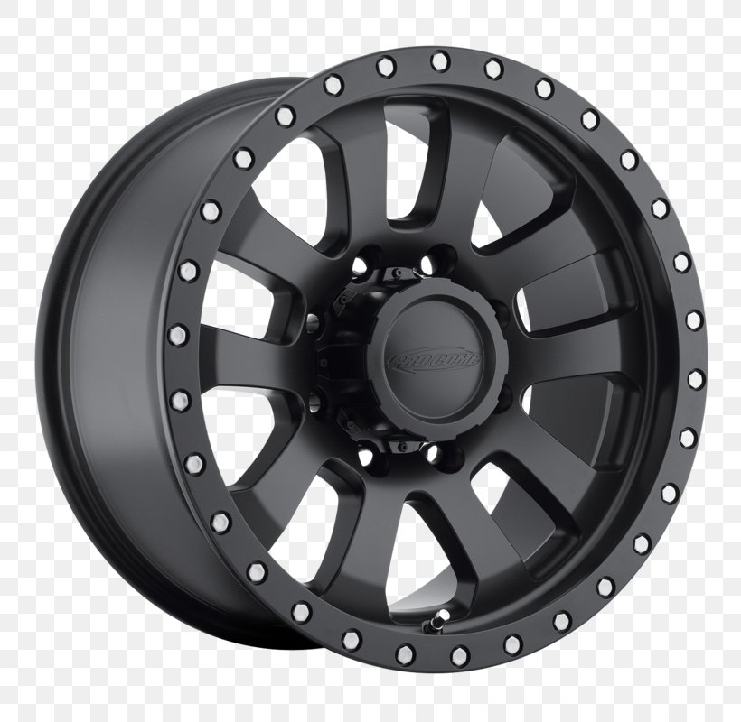 Alloy Wheel Rim Center Cap, PNG, 800x800px, Wheel, Alloy, Alloy Wheel, Auto Part, Automotive Tire Download Free