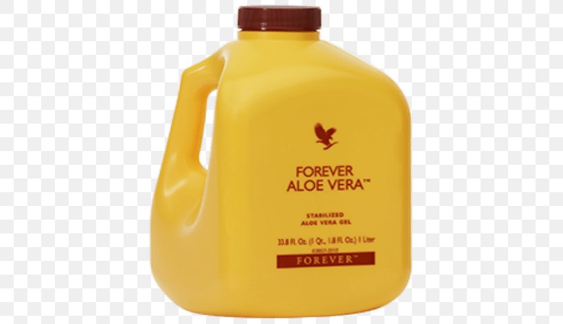 Aloe Vera Forever Living Products Gel Health Glucosamine, PNG, 700x472px, Aloe Vera, Aloe, Diet, Dietary Fiber, Drinking Download Free