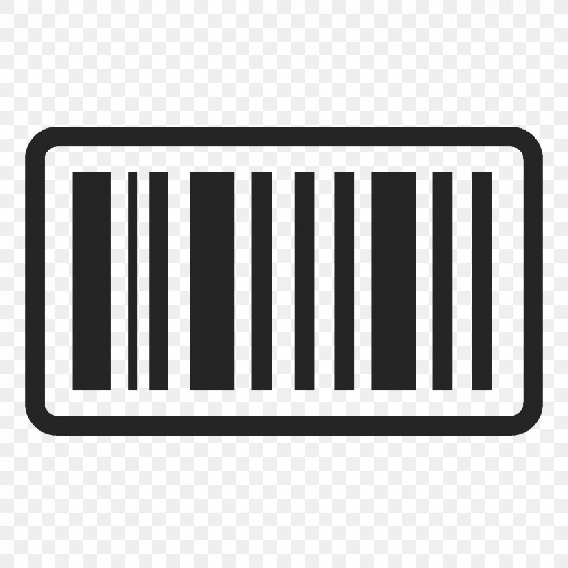 Barcode Scanners Label Printing Information, PNG, 1200x1200px, Barcode, Barcode Scanners, Brand, Image Scanner, Information Download Free
