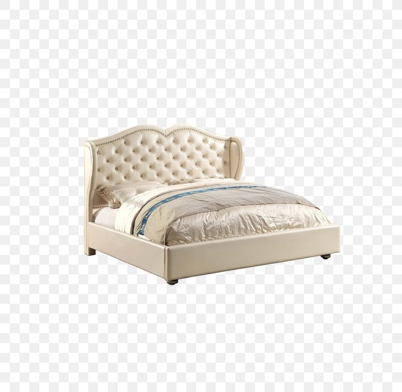 Bed Frame Cabinetry Furniture Bedroom, PNG, 800x800px, Bed Frame, Bed, Bedroom, Beige, Bunk Bed Download Free