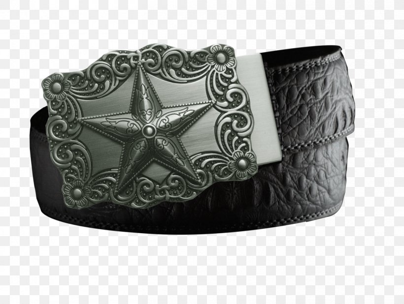 Belt Buckles Belt Buckles Clothing Accessories Leather, PNG, 1462x1103px, Belt, Belt Buckle, Belt Buckles, Buckle, Clothing Download Free