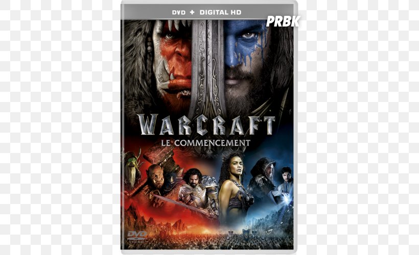 Blu-ray Disc DVD Blackhand Digital Copy 0, PNG, 624x500px, 4k Resolution, 2016, Bluray Disc, Action Film, Blackhand Download Free
