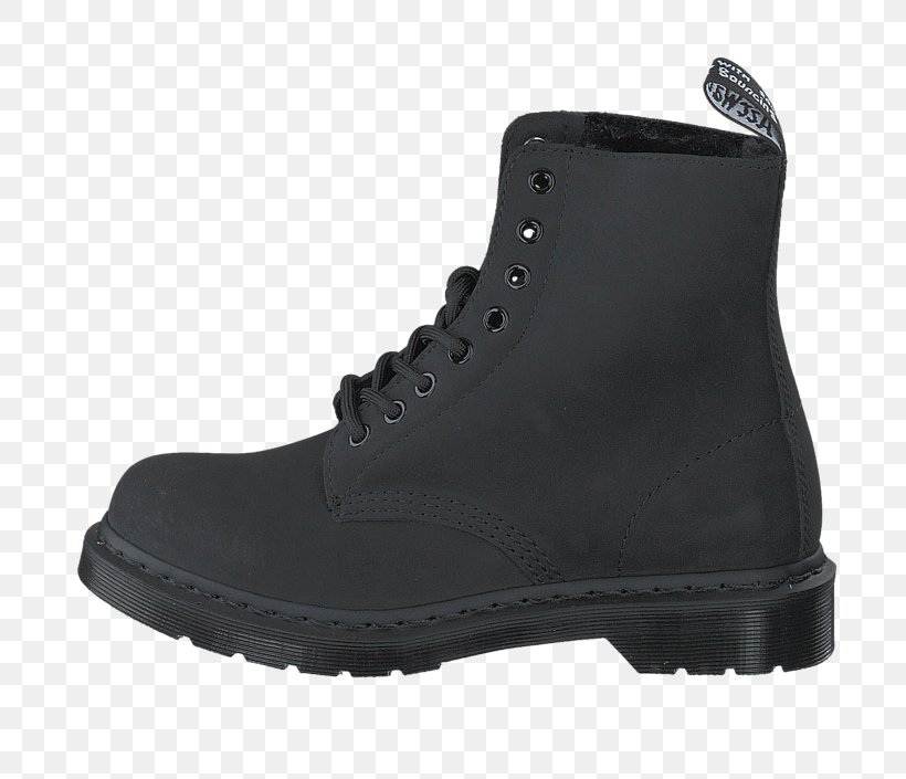 Boot Shoe ダナー Fashion Online Shopping, PNG, 705x705px, Boot, Adidas, Black, C J Clark, Combat Boot Download Free