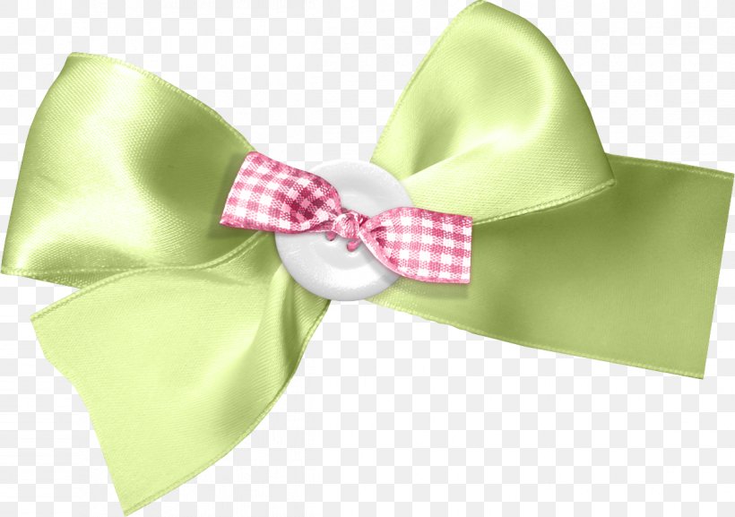 Bow Tie Ribbon Lazo, PNG, 1198x843px, Bow Tie, Blog, Email, Fashion Accessory, Green Download Free