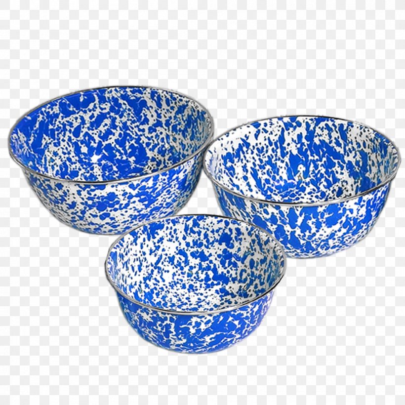 Bowl Glass Tableware Porcelain Cobalt Blue, PNG, 1001x1001px, Bowl, Blue And White Porcelain, Blue And White Pottery, Cobalt, Cobalt Blue Download Free