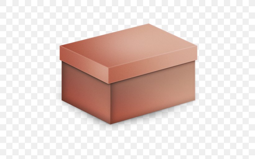 Box Paper Clip Art, PNG, 512x512px, Box, Carton, Green, Letter Box, Lid Download Free