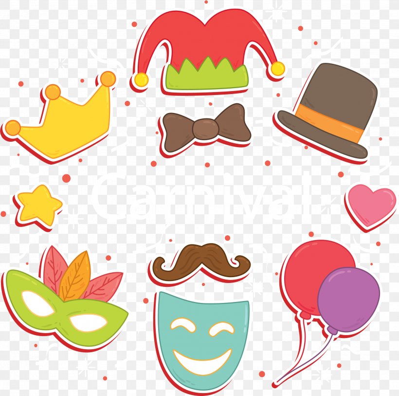 Brazilian Carnival Clip Art, PNG, 2581x2562px, Brazil, Artworks, Brazilian Carnival, Carnival, Clown Download Free