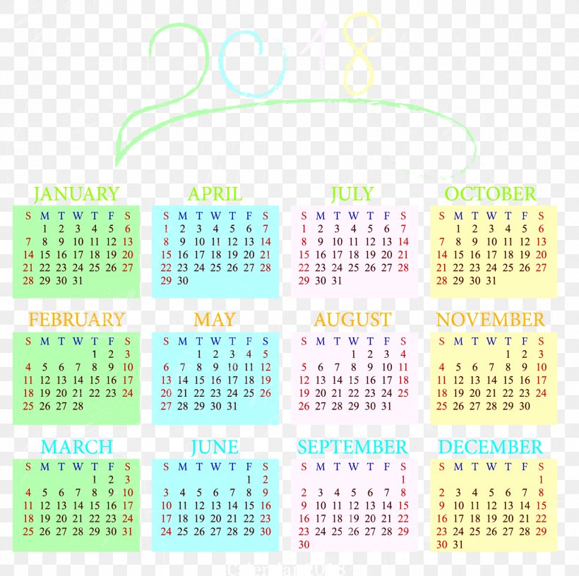 Calendar Spanish Stock Photography Illustration, PNG, 1774x1767px, Calendar, Fotolia, Fotosearch, French Republican Calendar, Pattern Download Free