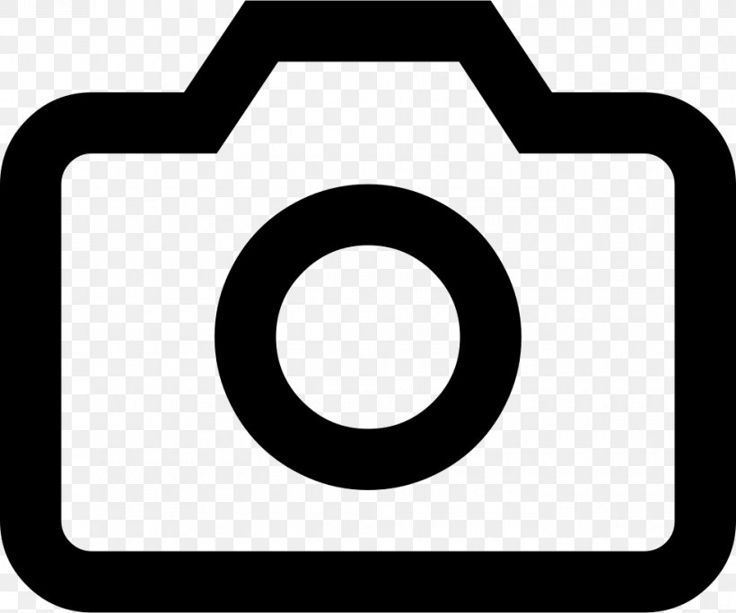 Camera Photography, PNG, 980x818px, Camera, Area, Black And White, Brand, Closedcircuit Television Download Free