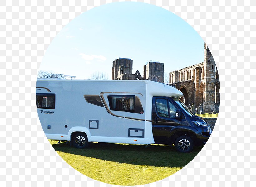 Campervans Caravan Caterham, PNG, 600x600px, Campervans, Automotive Exterior, Campervan, Car, Car Rental Download Free