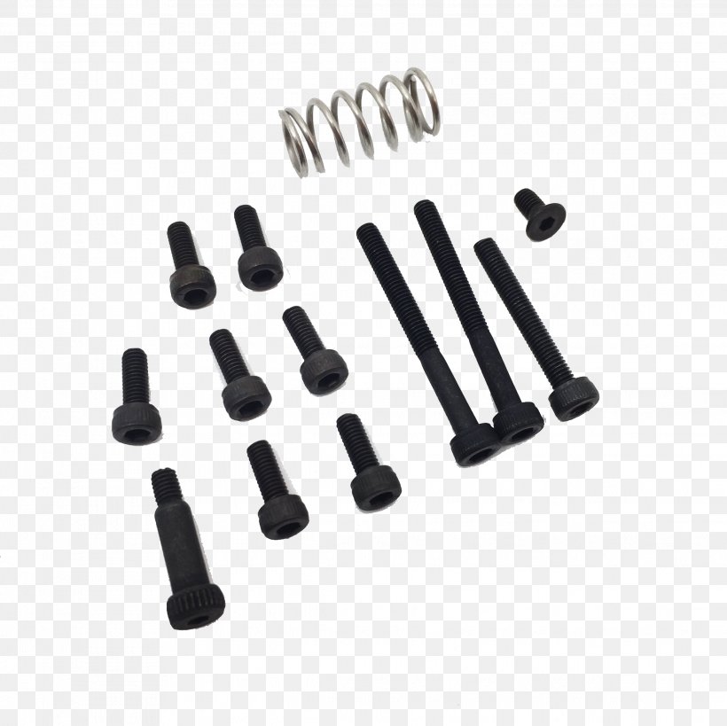 Car Tool Angle Fastener Font, PNG, 2273x2272px, Car, Auto Part, Fastener, Hardware, Hardware Accessory Download Free