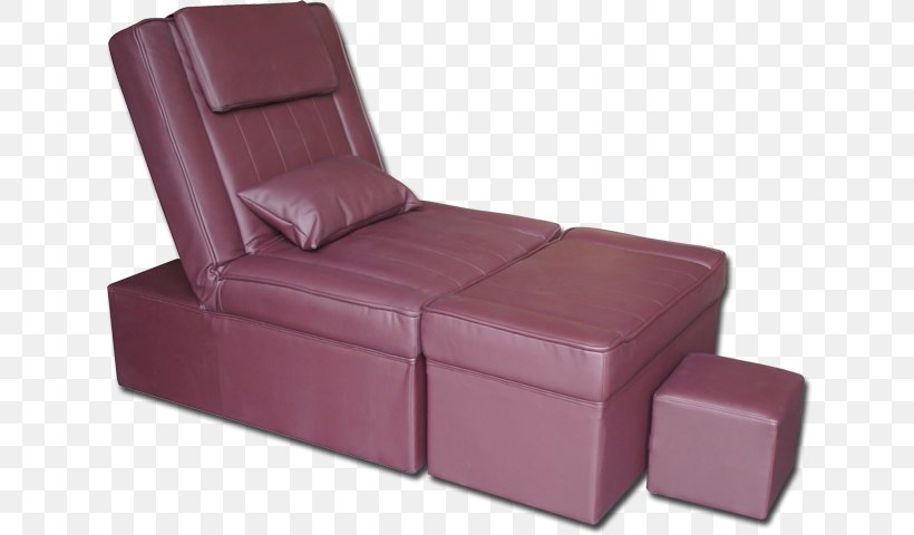 Chaise Longue Couch Massage Chair Coffee Tables, PNG, 640x480px, Chaise Longue, Armrest, Chair, Coffee, Coffee Tables Download Free
